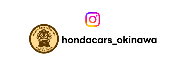 hondacars_okinawa Instagram